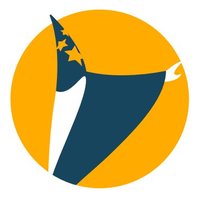 AOZ Studio (@aoz_studio) 's Twitter Profile