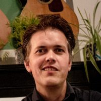 https://bsky.app/profile/freekjanssen.bsky.social (@freek_janssen) 's Twitter Profile Photo https://bsky.app/profile/freekjanssen.bsky.social (@freek_janssen) 's Twitter Profile Photo