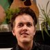 https://bsky.app/profile/freekjanssen.bsky.social (@freek_janssen) Twitter profile photo https://bsky.app/profile/freekjanssen.bsky.social (@freek_janssen) Twitter profile photo