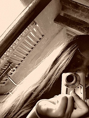 eu sou eu !
 ;D