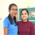 Runilsmita Baliarsingh#Social Yogi (@runilsmita) Twitter profile photo Runilsmita Baliarsingh#Social Yogi (@runilsmita) Twitter profile photo