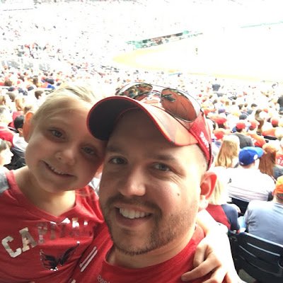 realmattavery's profile picture. Just a dude.
