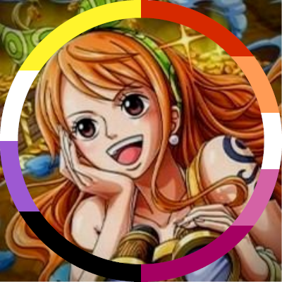 gabi ♡'s hangeさんのプロフィール画像