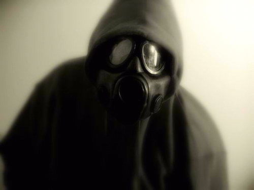 E_CORNERS's profile picture. UNDER PAID AND OVERSLAVED