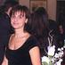 gianfranca salvadori (@canki50) Twitter profile photo gianfranca salvadori (@canki50) Twitter profile photo