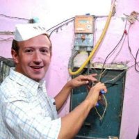 Zark Muckerberg (@ordermannyart) 's Twitter Profile