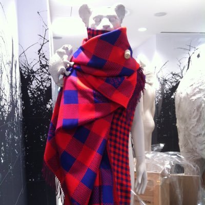 hiroki__kato's profile picture. 