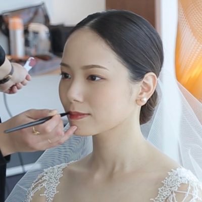maisugiura's profile picture. 組織設計勤務。一級建築士。好きなものは馬とカロリーと顔の塗装