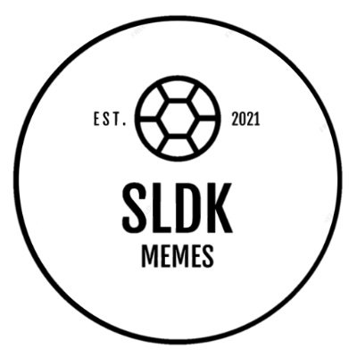 SLDK