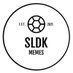 SLDK (@sldkmemes) Twitter profile photo SLDK (@sldkmemes) Twitter profile photo
