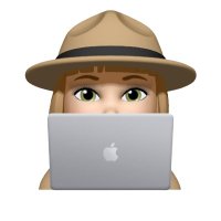Simona Daili (@simonadaili) 's Twitter Profile