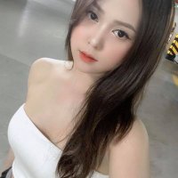acacia Geogre (@aaimjetbxiw1062) 's Twitter Profile