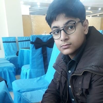 Muhamma88017490's profile picture. Student