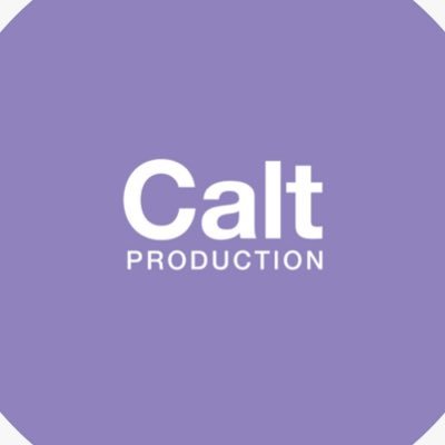 CALT PRODUCTION