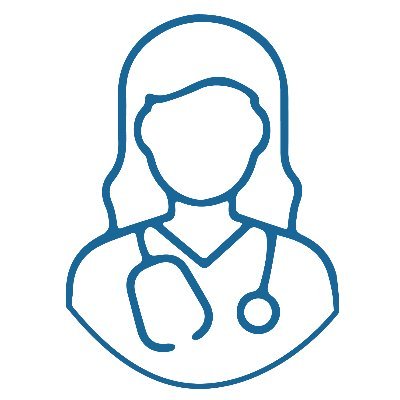 Groupe_FEMMIR's profile picture. Femmes Médecins en Médecine Intensive et Réanimation. @La_SRLF
Working to achieve gender equality in intensive care medicine.

https://t.co/Nw8Ssf9DNT…