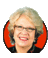 Christine Dolen