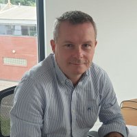 Etive (@digitallogbook) 's Twitter Profile Photo Etive (@digitallogbook) 's Twitter Profile Photo