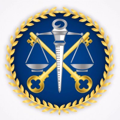 tcespiritosanto's profile picture. Tribunal de Contas do Estado do Espírito Santo (TCE-ES)