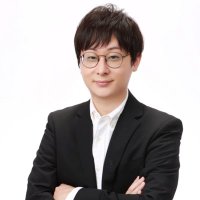 Masataka Eguchi (@maseguchi) 's Twitter Profile Photo Masataka Eguchi (@maseguchi) 's Twitter Profile Photo