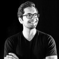 Robin (@robinpailharey) 's Twitter Profile