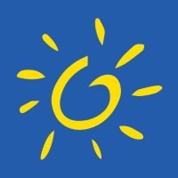 Children's Organ Transplant Association (COTA) (@cota_org) 's Twitter Profile
