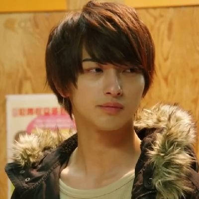 beanscent95's profile picture. 