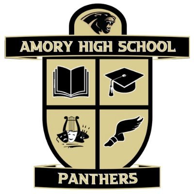 AmoryHighSchool Profile Picture