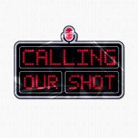 Calling Our Shot(@CallingOurShot) 's Twitter Profile Photo