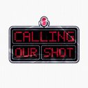 Calling Our Shot's avatar