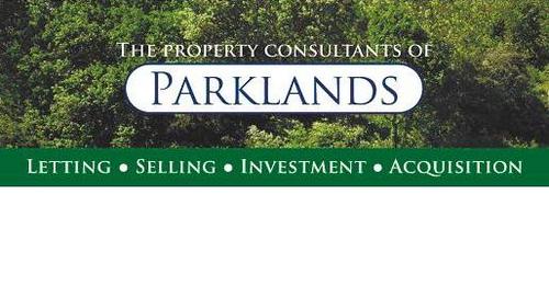 Parklands is a dynamic property consultancy specialising in property in St John's Wood, Baker Street, Marylebone and key London Locations.