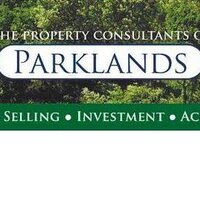 Parklands (@parklands1) 's Twitter Profile