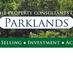 Parklands (@parklands1) Twitter profile photo