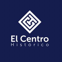 ElCentroHistóricoSV (@elcentrosv) 's Twitter Profile