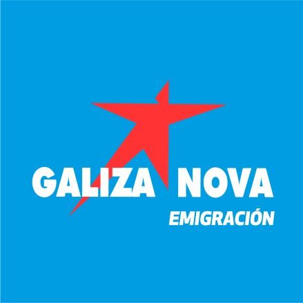 Somos a comarca da Emigración de Galiza Nova. Loitamos dende todo o mundo por mellorar as condicións da mocidade galega e por un país máis próspero. Únete!