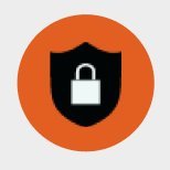 plhv_auth's profile picture. A Password Less Authentication Interface for Web and Mobile Application