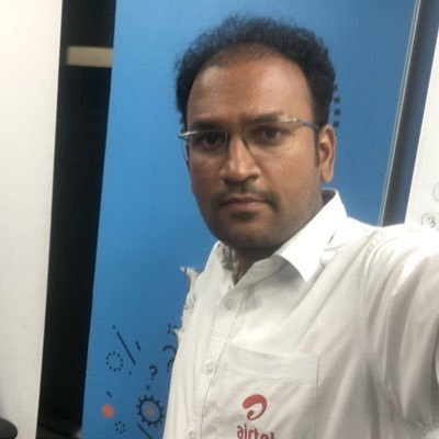 rohithkasam1's profile picture. 