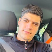 Cesar Silva Sk8. (@cesarkaze) 's Twitter Profile