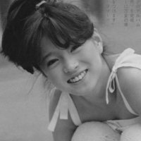 水 (@daehyeon____) 's Twitter Profile