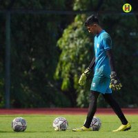 NorHalid (@khalid_junior) 's Twitter Profile