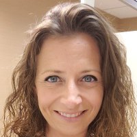 Becky Bosley (@midatlanticmsg) 's Twitter Profile Photo Becky Bosley (@midatlanticmsg) 's Twitter Profile Photo