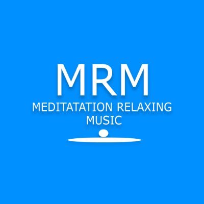 Our music videos incorporate relaxing peaceful sounds of nature and calm, ambient music.Our Relaxation music can help you relax,relieve anxiety and fall asleep.