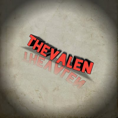 10Thevalen Profile Picture