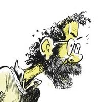 sönmezkarakurt (@sonmezkarakurt) 's Twitter Profile Photo