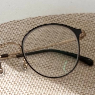 koaさんのプロフィール画像