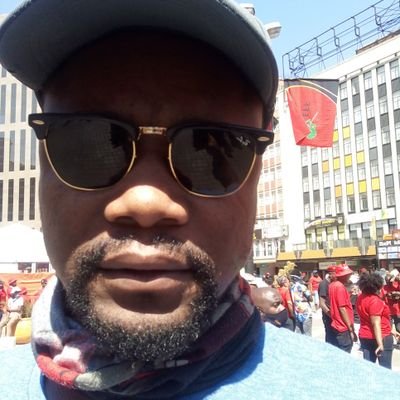 Your limit is the sky mine is the cosmos.
- Software Engineer
- AWS Certified ...
- Work 24/7 to avoid a 9-5