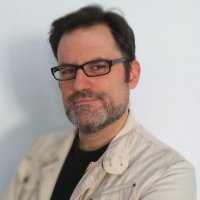José Raúl Romero (@jraulromero) 's Twitter Profile