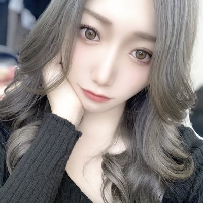 ゆーり💓さんのプロフィール画像