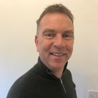 Mark Winton (@markwinton7) 's Twitter Profile