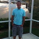 Craig Whyte - @whyte1690 - Twitter