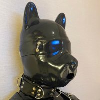 FANTA芬达一闪 (@fantrayo) 's Twitter Profile Photo FANTA芬达一闪 (@fantrayo) 's Twitter Profile Photo